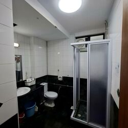 River Valley Court (D9), Apartment #534025401